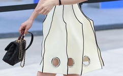 野花视频日本社区免费